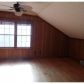 117 Hillstream Drive, Dahlonega, GA 30533 ID:6512908