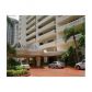 19500 TURNBERRY WY # 3DE, Miami, FL 33180 ID:7443218
