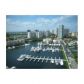 19500 TURNBERRY WY # 3DE, Miami, FL 33180 ID:7443219