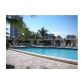 19500 TURNBERRY WY # 3DE, Miami, FL 33180 ID:7443220