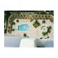 19500 TURNBERRY WY # 3DE, Miami, FL 33180 ID:7443221