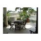 19500 TURNBERRY WY # 3DE, Miami, FL 33180 ID:7443222