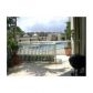 19500 TURNBERRY WY # 3DE, Miami, FL 33180 ID:7443223