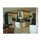 19500 TURNBERRY WY # 3DE, Miami, FL 33180 ID:7443224