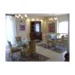 19500 TURNBERRY WY # 3DE, Miami, FL 33180 ID:7443226