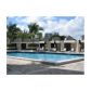 19500 TURNBERRY WY # 3DE, Miami, FL 33180 ID:7443227