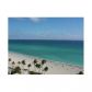2501 S OCEAN DR # 905, Hollywood, FL 33019 ID:815706