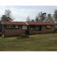 7172 Bluebird Lane, Lithia Springs, GA 30122 ID:7159610