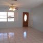 3111 NW 73RD TE, Hollywood, FL 33024 ID:7739888