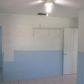 3111 NW 73RD TE, Hollywood, FL 33024 ID:7739891