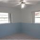 3111 NW 73RD TE, Hollywood, FL 33024 ID:7739892
