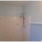 3111 NW 73RD TE, Hollywood, FL 33024 ID:7739893