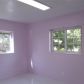 3111 NW 73RD TE, Hollywood, FL 33024 ID:7739894