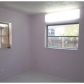 3111 NW 73RD TE, Hollywood, FL 33024 ID:7739895