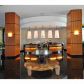 3101 S OCEAN DR # 907, Hollywood, FL 33019 ID:1082383