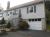 37  Bartlett Ave Norwalk, CT 06850