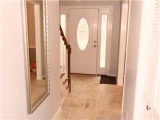1308 Runnymead Avenue, SW, Decatur, AL 35601