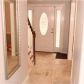 1308 Runnymead Avenue, SW, Decatur, AL 35601 ID:7753838