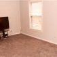 1308 Runnymead Avenue, SW, Decatur, AL 35601 ID:7753839