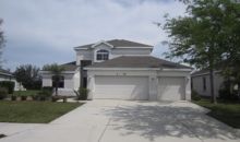 3014 123rd Ct E Parrish, FL 34219