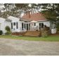116 Stagecoach Rd, Stowe, VT 05672 ID:7796558