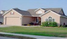 4199 Banbury Parrish, FL 34219