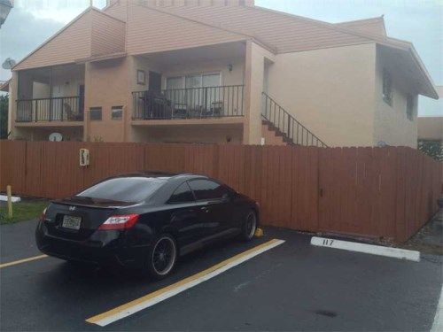 15613 SW 86 TE # 117, Miami, FL 33193