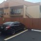 15613 SW 86 TE # 117, Miami, FL 33193 ID:7507445