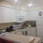 15613 SW 86 TE # 117, Miami, FL 33193 ID:7507446