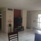 15613 SW 86 TE # 117, Miami, FL 33193 ID:7507447