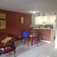15613 SW 86 TE # 117, Miami, FL 33193 ID:7507448