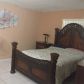 15613 SW 86 TE # 117, Miami, FL 33193 ID:7507449