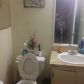 15613 SW 86 TE # 117, Miami, FL 33193 ID:7507450