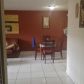 15613 SW 86 TE # 117, Miami, FL 33193 ID:7507451