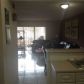 15613 SW 86 TE # 117, Miami, FL 33193 ID:7507452