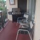 15613 SW 86 TE # 117, Miami, FL 33193 ID:7507453