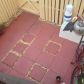 15613 SW 86 TE # 117, Miami, FL 33193 ID:7507454