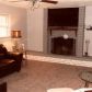 1308 Runnymead Avenue, SW, Decatur, AL 35601 ID:7753840