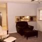 1308 Runnymead Avenue, SW, Decatur, AL 35601 ID:7753841