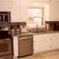 1308 Runnymead Avenue, SW, Decatur, AL 35601 ID:7753842