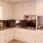 1308 Runnymead Avenue, SW, Decatur, AL 35601 ID:7753843