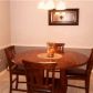 1308 Runnymead Avenue, SW, Decatur, AL 35601 ID:7753845