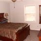 1308 Runnymead Avenue, SW, Decatur, AL 35601 ID:7753846