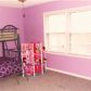 1308 Runnymead Avenue, SW, Decatur, AL 35601 ID:7753847