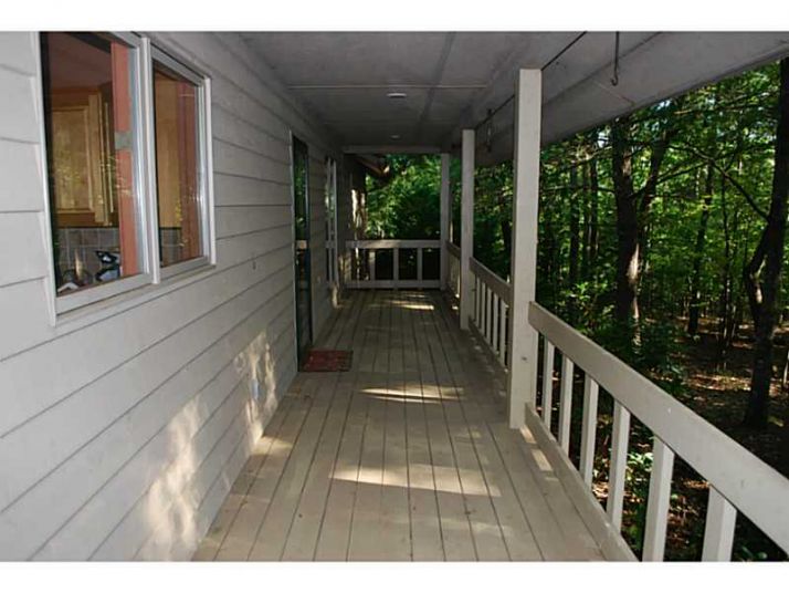 324 Shetland Trace, Jasper, GA 30143