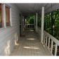 324 Shetland Trace, Jasper, GA 30143 ID:3001757