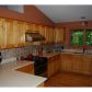 324 Shetland Trace, Jasper, GA 30143 ID:3001759