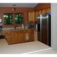324 Shetland Trace, Jasper, GA 30143 ID:3001763