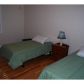 324 Shetland Trace, Jasper, GA 30143 ID:3001765