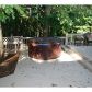 324 Shetland Trace, Jasper, GA 30143 ID:3001770